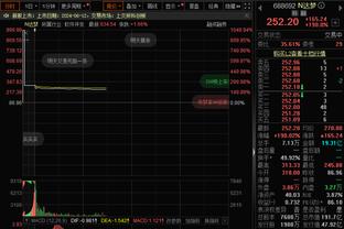 奥纳纳本场数据：仅1次成功扑救，2粒失球，2次关键传球是亮点